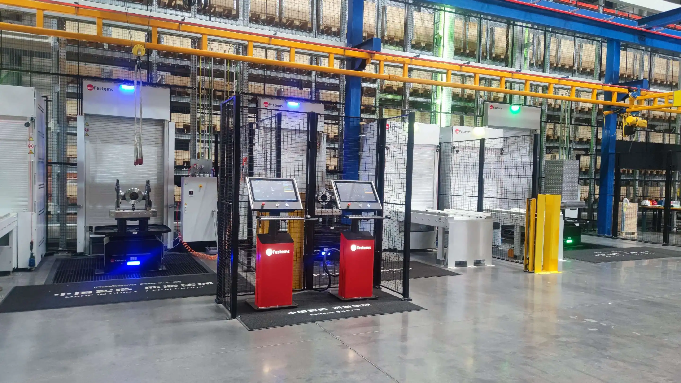 Cepai workshop Cepai workshop