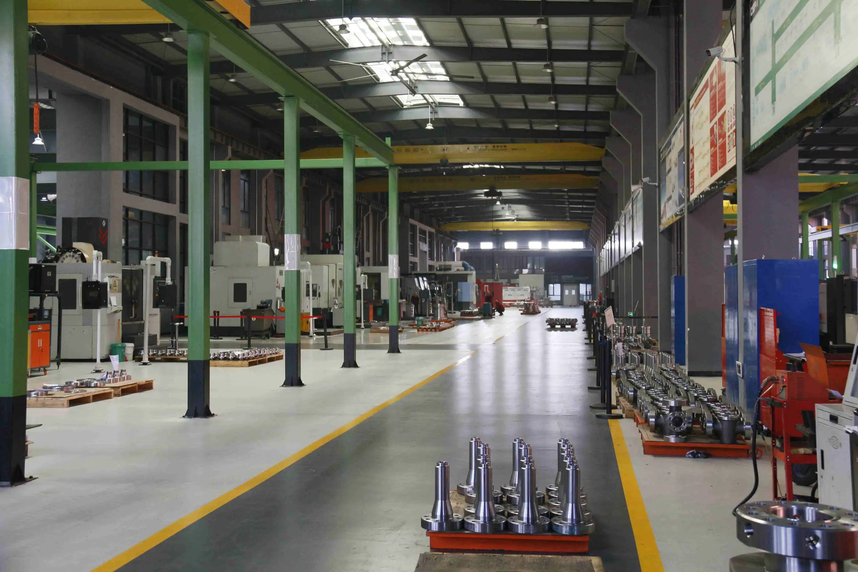 Cepai factory Cepai factory