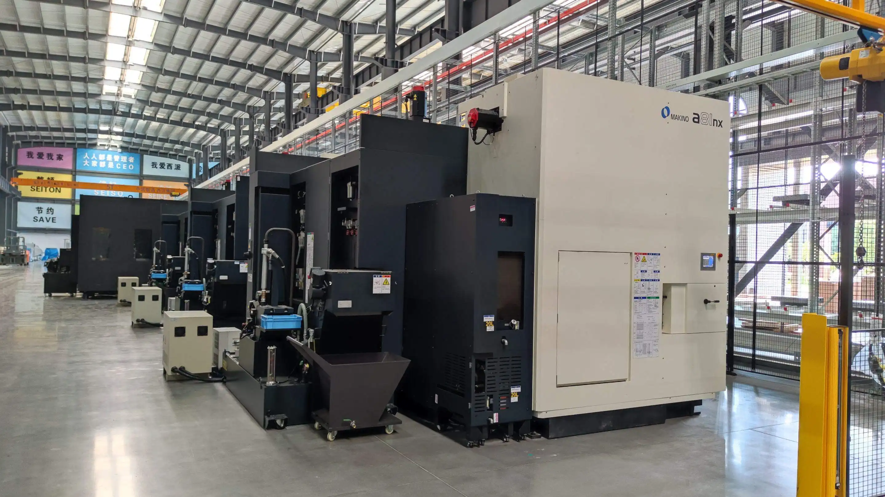 Cepai workshop Cepai workshop