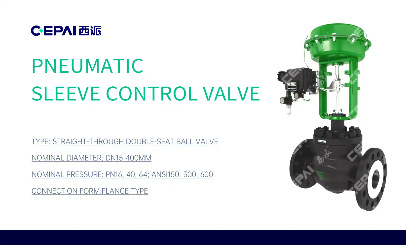 valves