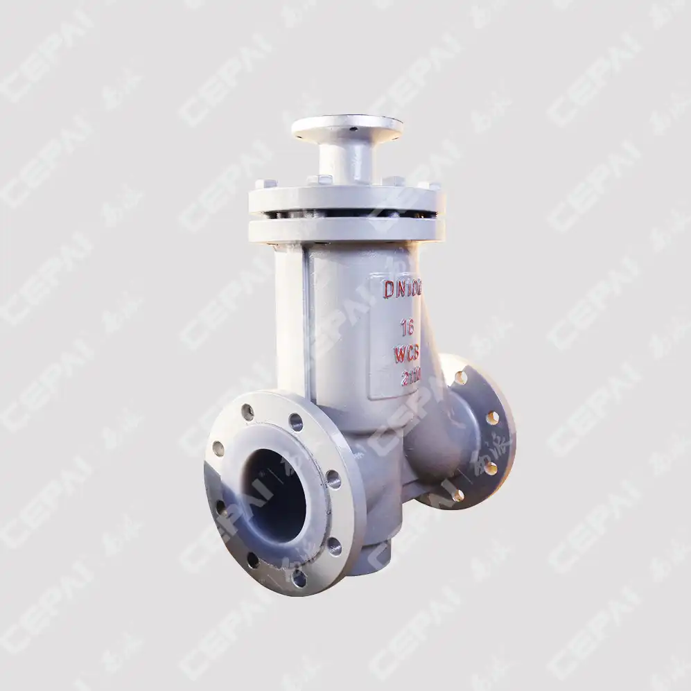 valvess