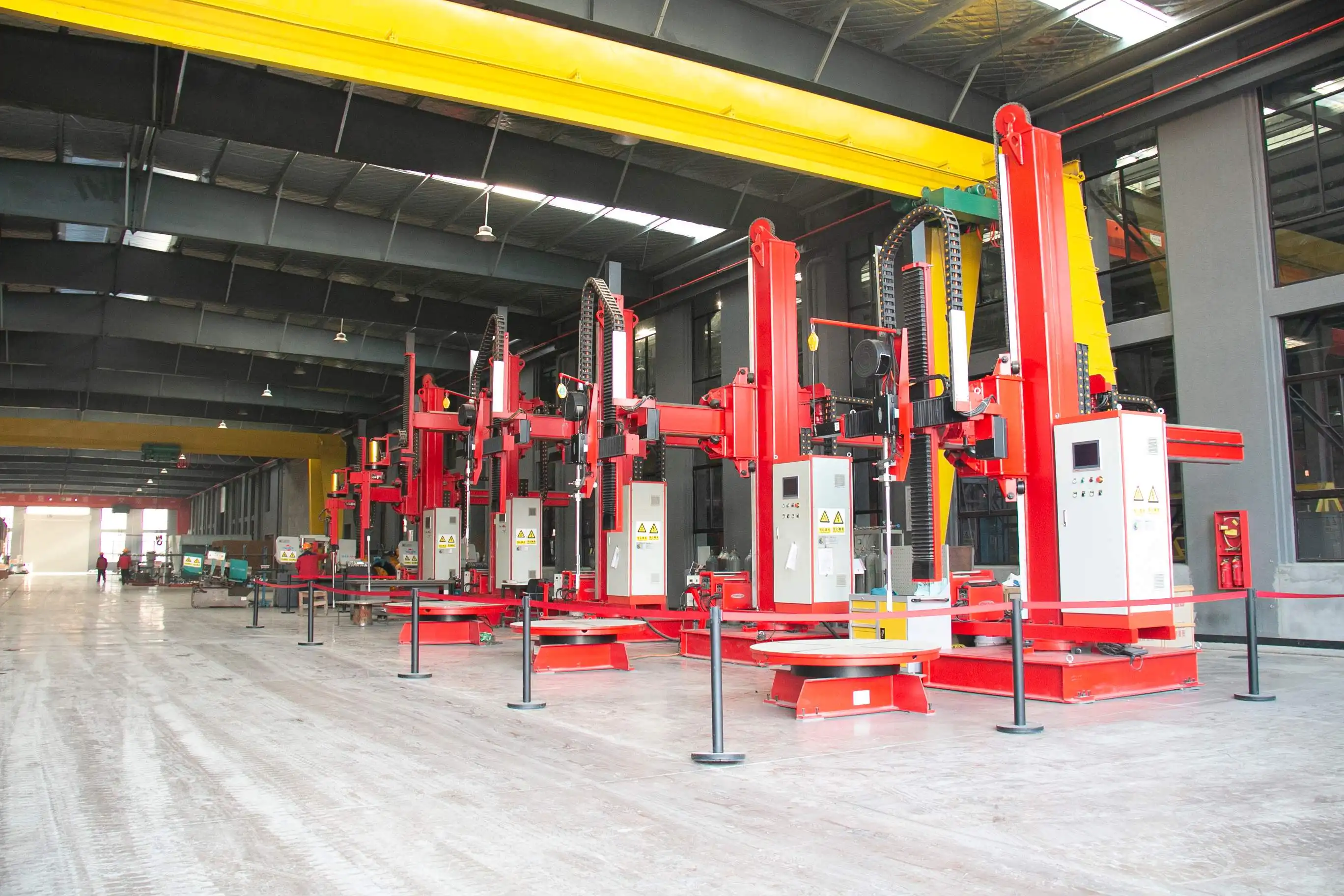 Cepai welding equipment Cepai welding equipment