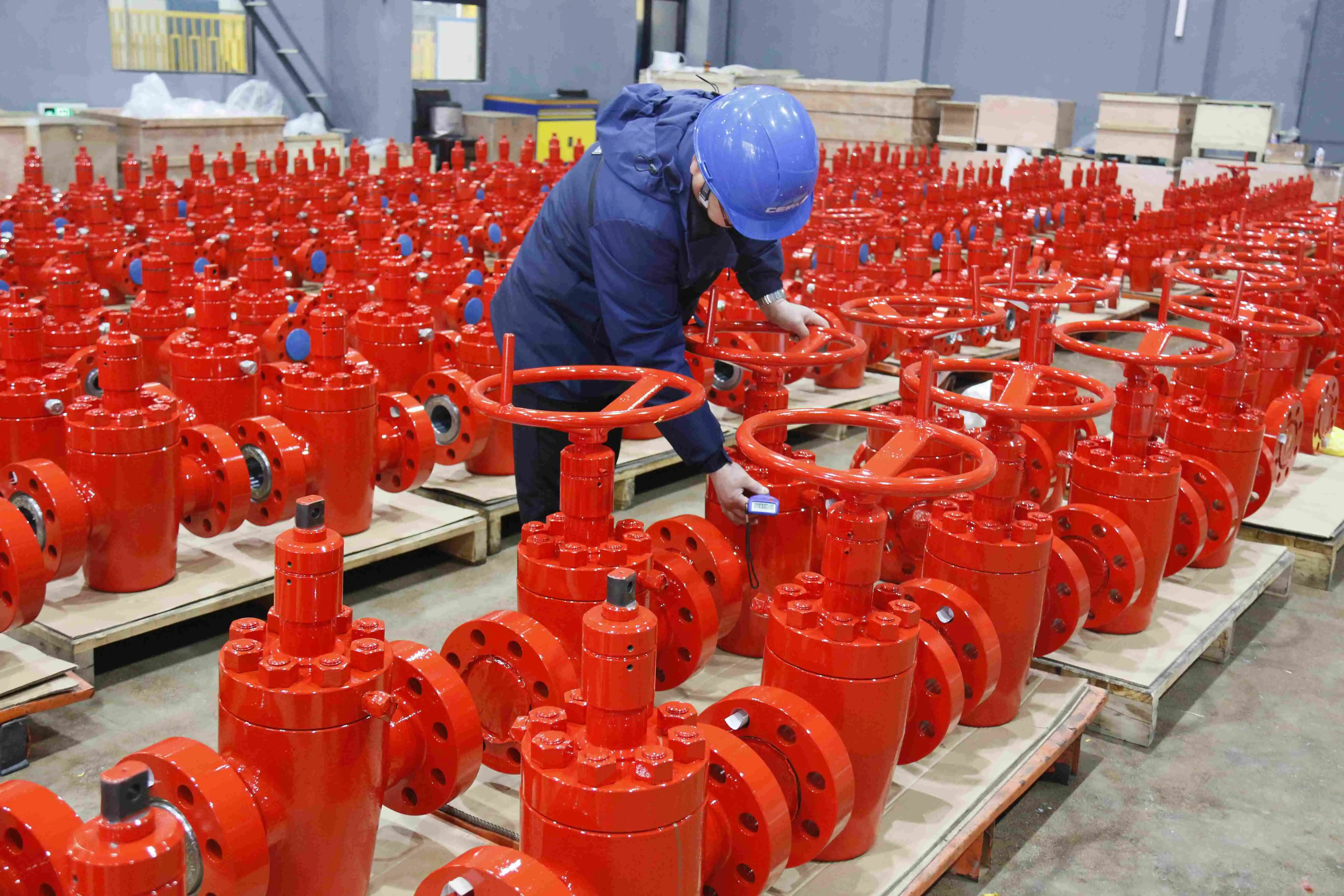 Cepai products Cepai products