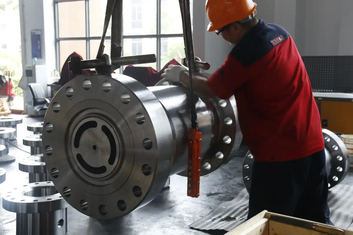 Cepai valve Cepai valve