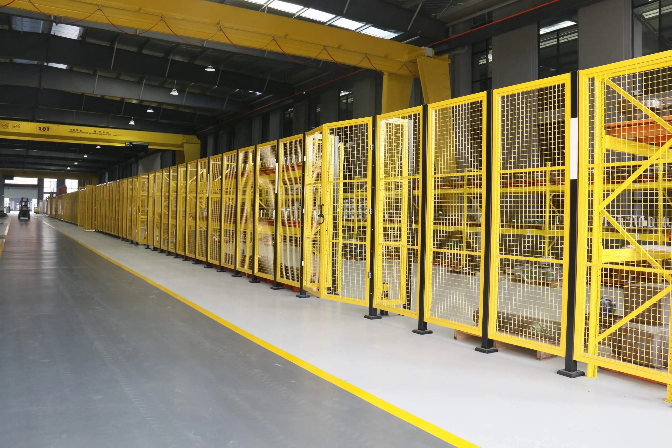 Klep spasies Klep spasies