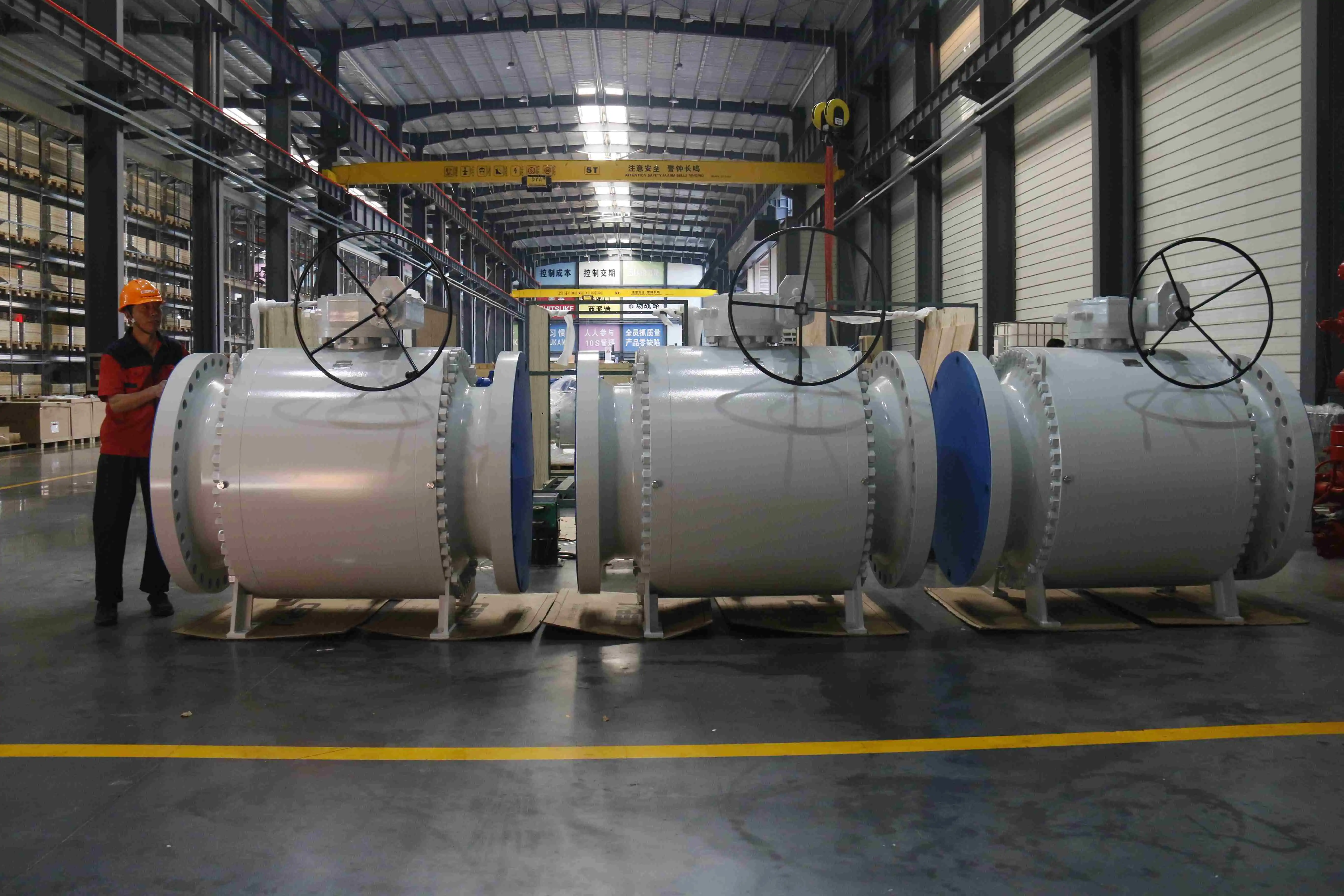 Cepai valve Cepai valve