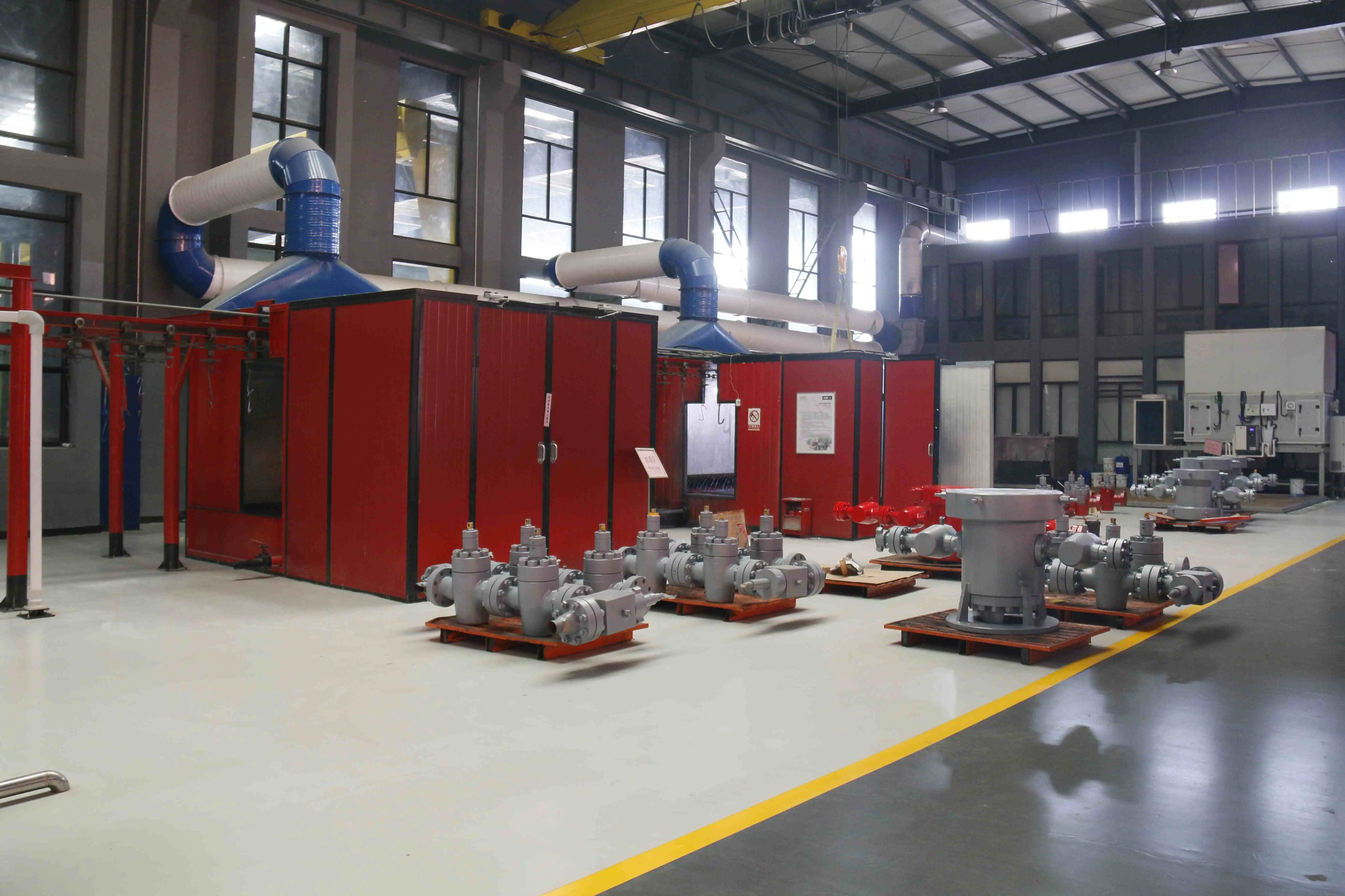 Cepai painting Cepai painting