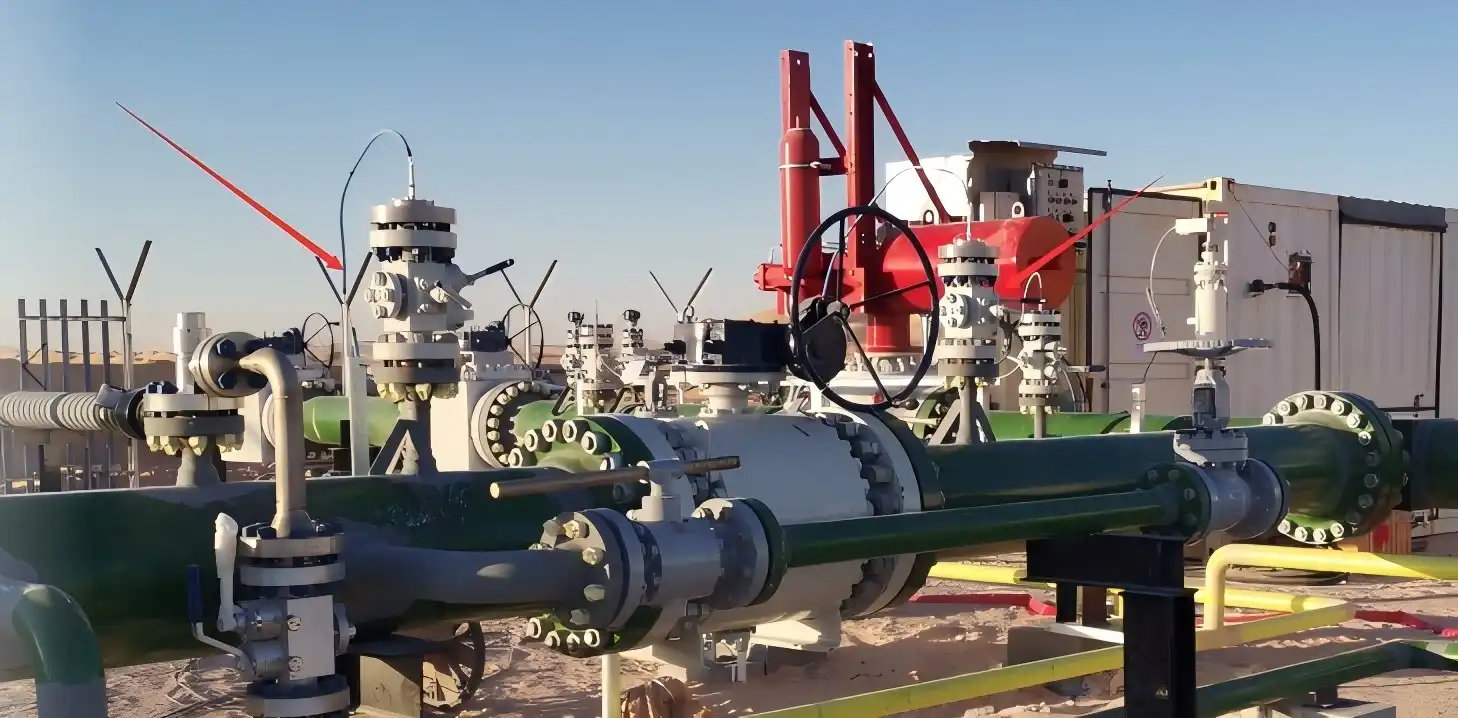 Cepai on site products Cepai on site products