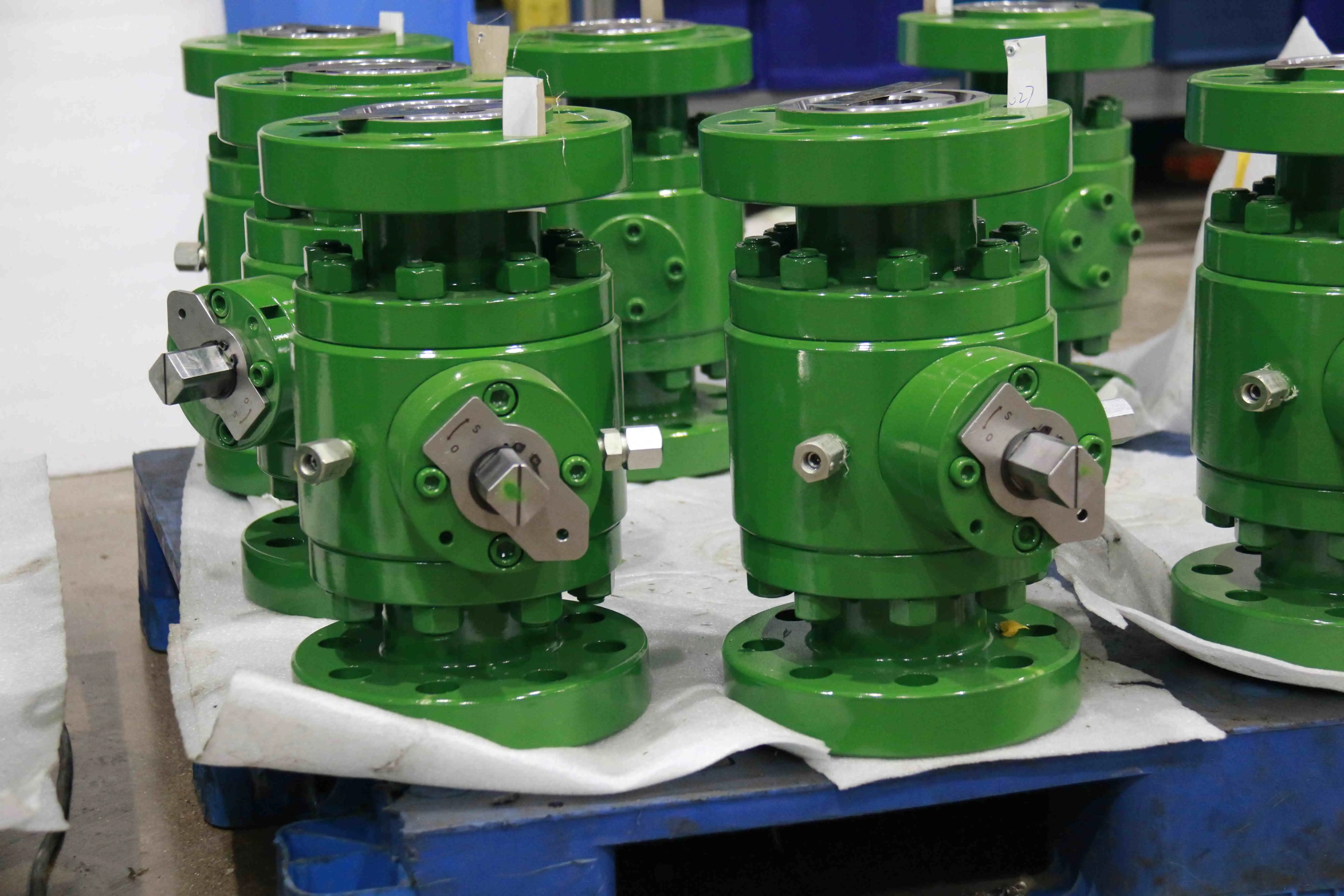 Cepai products