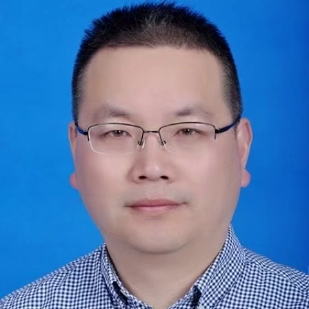 Sjiņ Džuans
