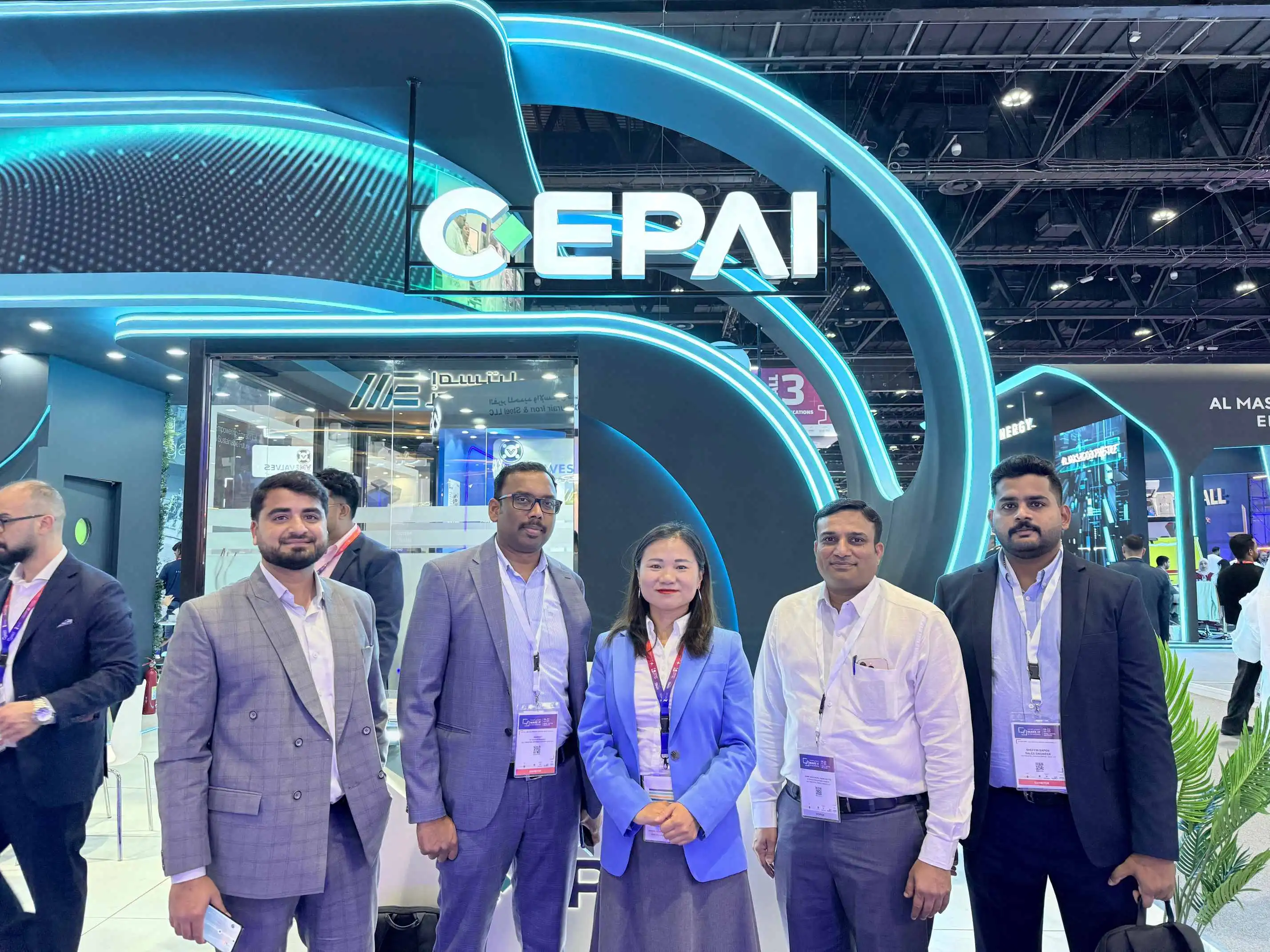 How Electric Control Valve Benefits Water Treatment Facilities in 2025