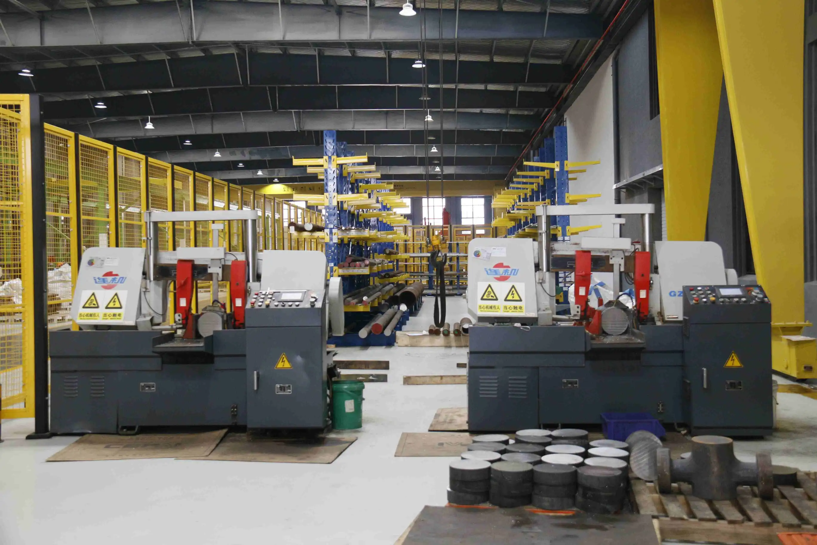 Top 10 Pneumatic Control Valve Suppliers Recommended by Experts