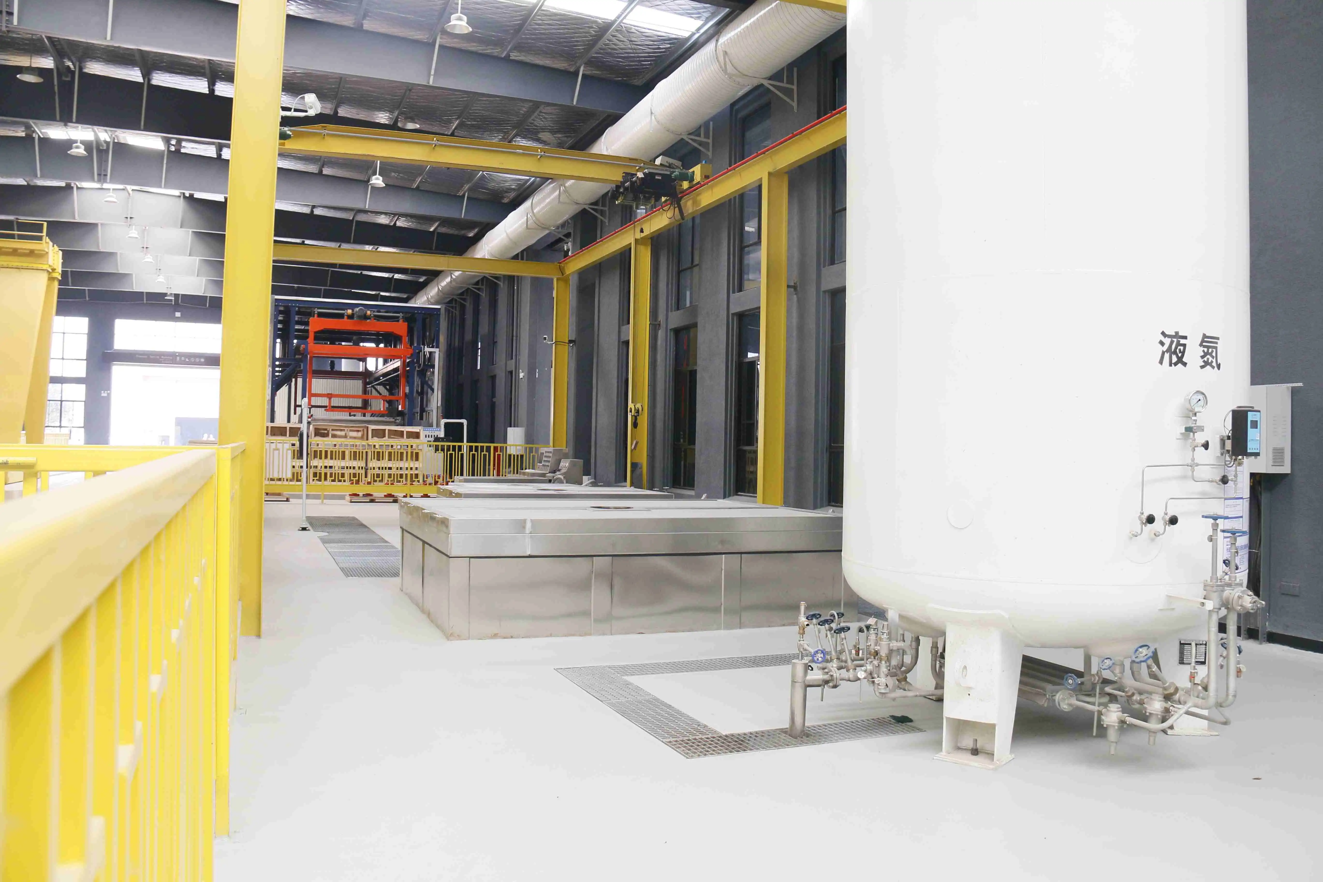 Control Valve Troubleshooting: 7 Common Problems and How to Fix Them