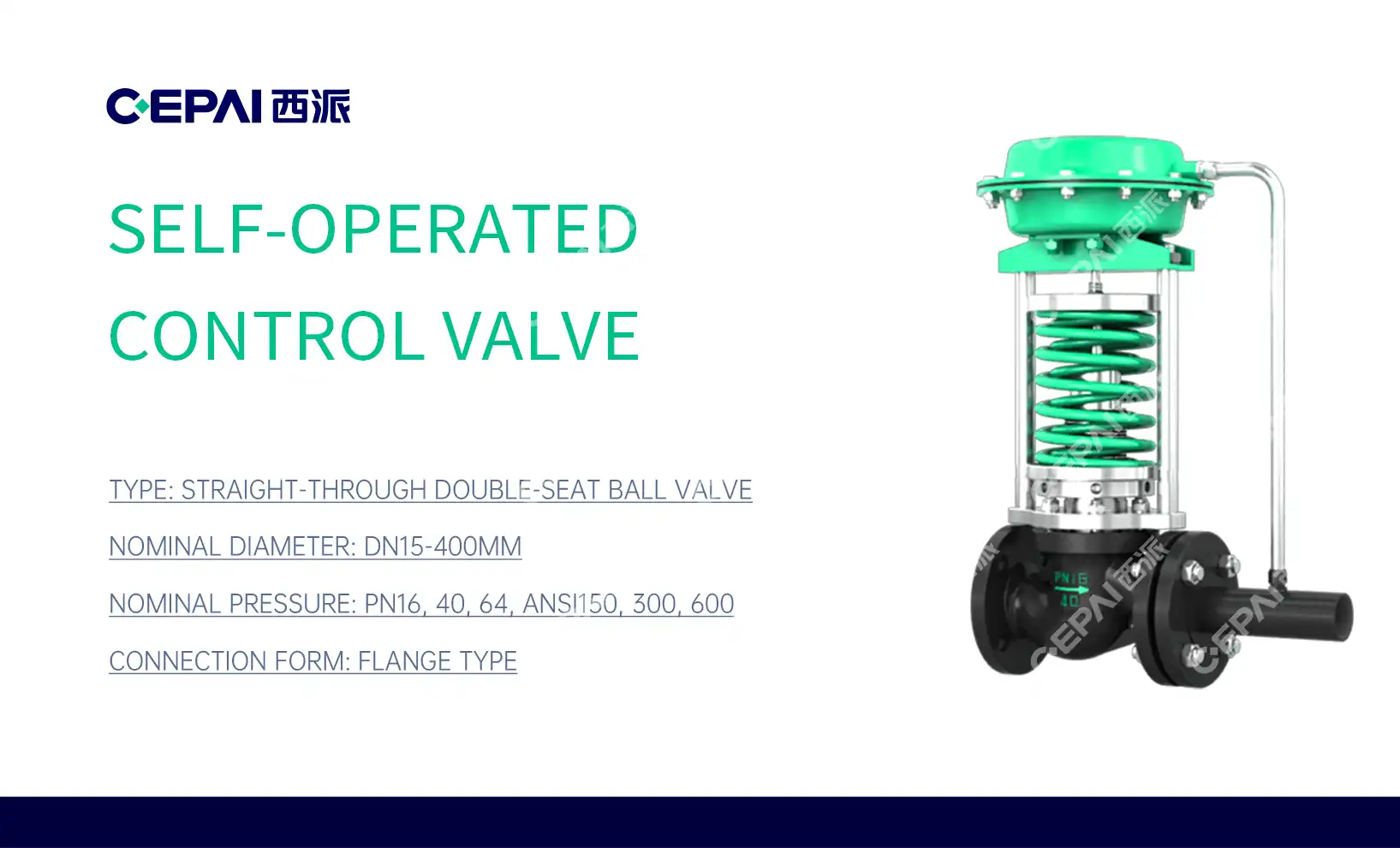 Field-Tested Valves: Proven Performance Over Time