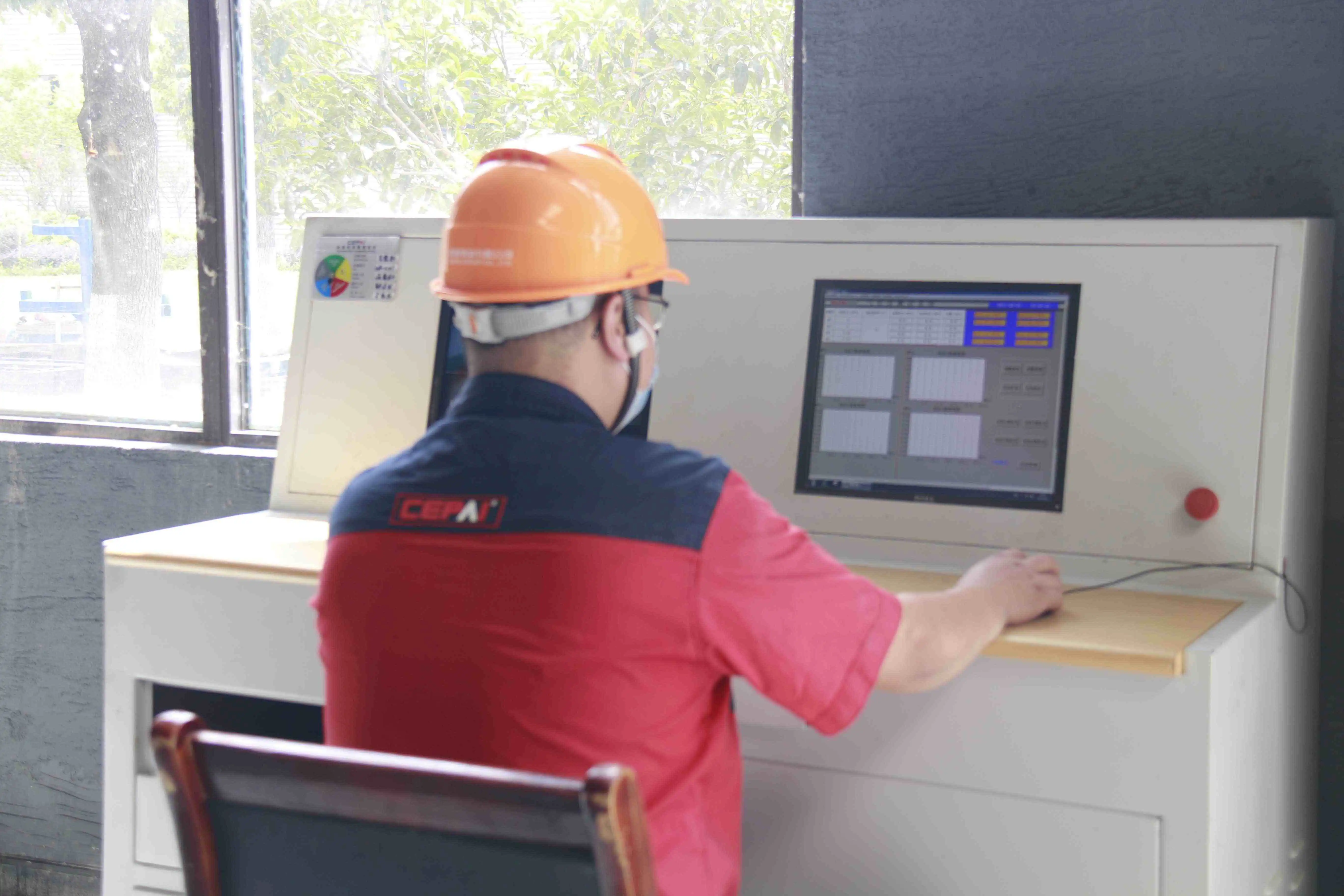 How to troubleshoot common pneumatic control valve failures?