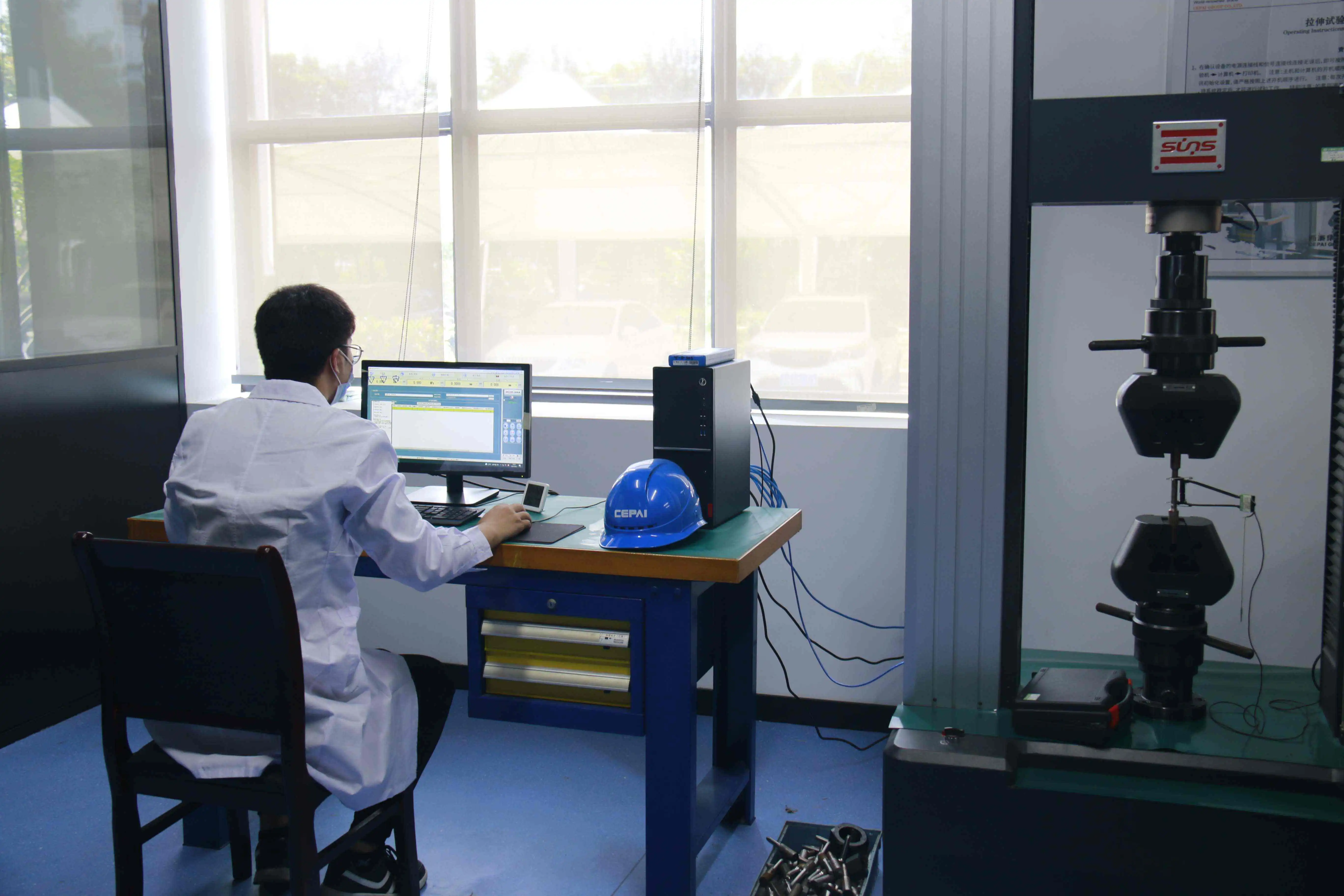 Top 6 Best Electric Control Valve Manufacturers for Industrial Use in 2025