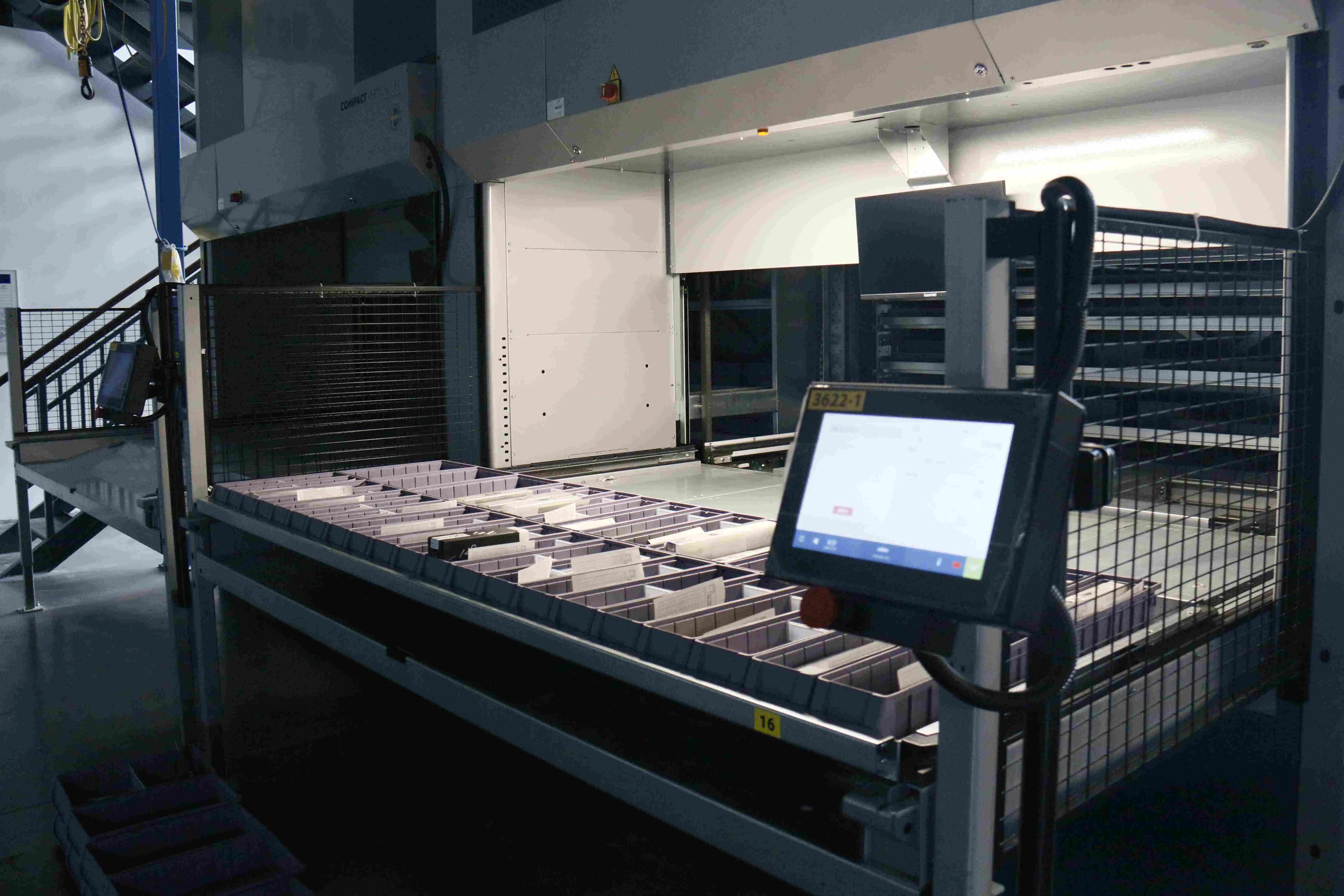 Vedligeholdelse af pneumatiske styreventiler: Fejlfinding af luftlækager