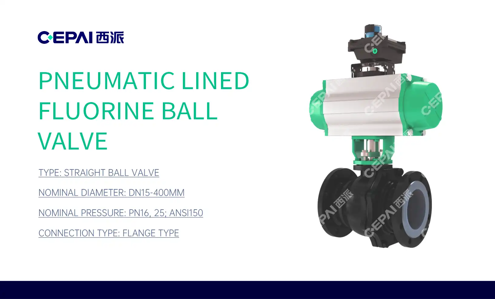Maintenance Tips to Extend the Life of Your Flow Regulating Valve