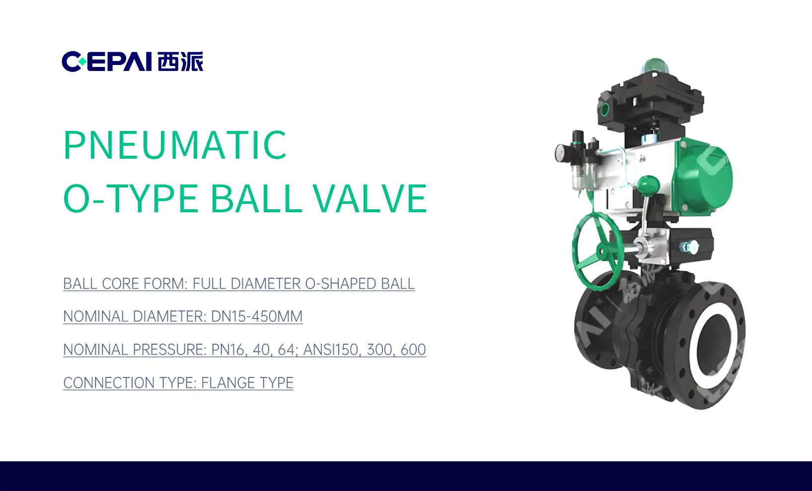 Cén fáth go bhfuil Comhlaí Rialaithe Cruinneacha is Fearr do Chórais Ardbhrú?