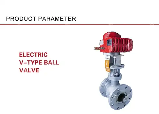 Waarom elektriese balbeheerkleppe perfek is vir HVAC-stelsels?