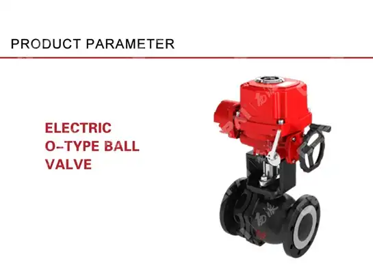 Top Toepassings van Elektriese Beheerkleppe in Waterbehandeling