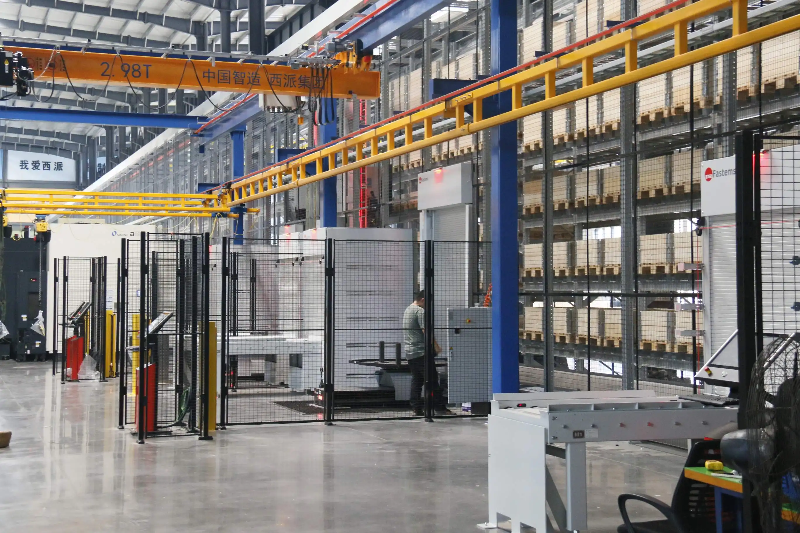 Termiese geleidingsvermoë in selfbedienende kleppe: Wat ingenieurs moet weet